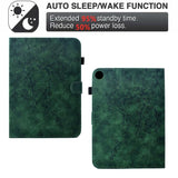 EDA008719701D_4.jpg@3dd57ed8242a2183a48a61c4a429e0de