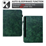 EDA008719702D_4.jpg@190d0cd53e182d9ad98192a161a3041f
