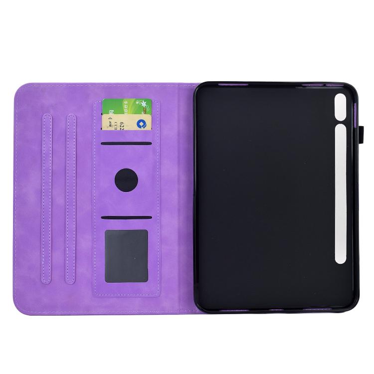 EDA008719704A_3.jpg@ed86f45035f3133aaa4c39d85227a5a2