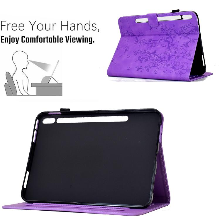 EDA008719704A_5.jpg@81c02c84568ac7f3edeff796b1b76589