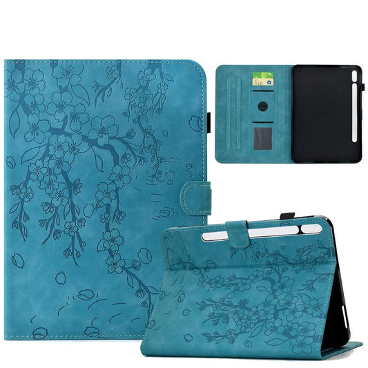 EDA008719704B.jpg@dcca03af3b0a7f825f526e10ea1d3dbb