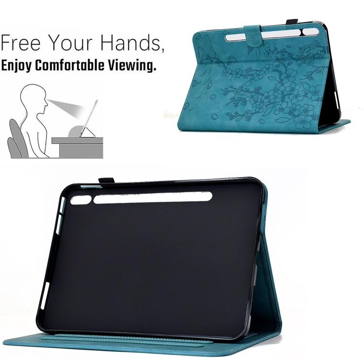 EDA008719704B_5.jpg@0526dc1dd57e0230a6a7c5961249a69c