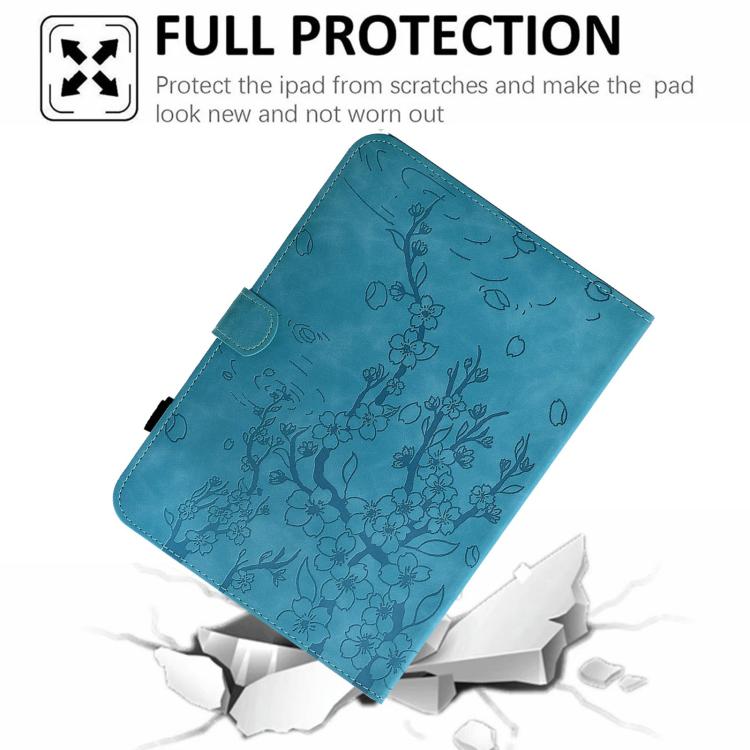 EDA008719704B_6.jpg@c53df0bc5b359560fff632a52537d56f