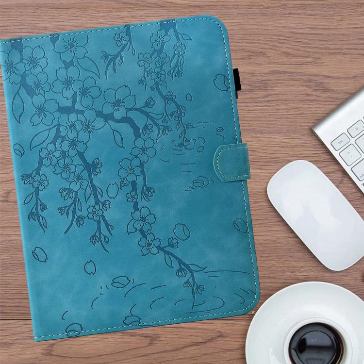 EDA008719704B_7.jpg@416652816ebf3f50fffffe82ef80e18b