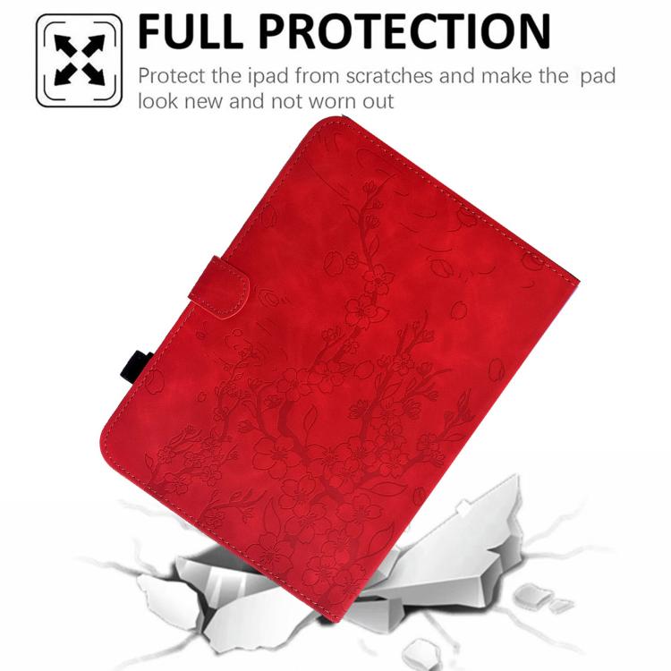 EDA008719704C_6.jpg@0ed54503d4b698376724d6741c941bed