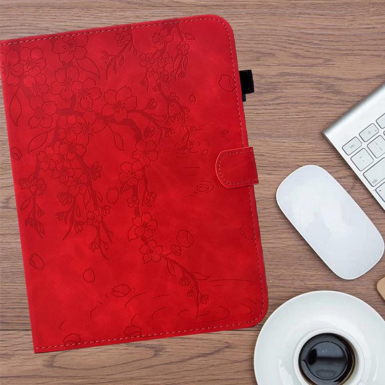 EDA008719704C_7.jpg@4c812a50aefbbd461cacd0eed484e126