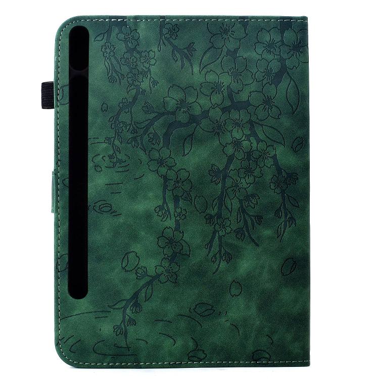 EDA008719704D_2.jpg@295abf3156af4439b6fde0d0e13e7b8a