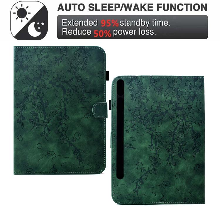 EDA008719704D_4.jpg@190d0cd53e182d9ad98192a161a3041f