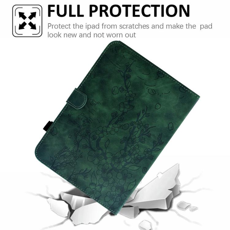 EDA008719704D_6.jpg@635cfbb4dbb7ce3356f2dae5d4a35794