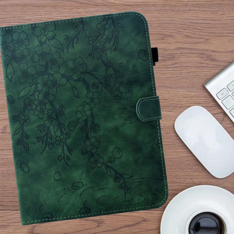 EDA008719704D_7.jpg@1194ac75cb82039f3d254f73714239a5