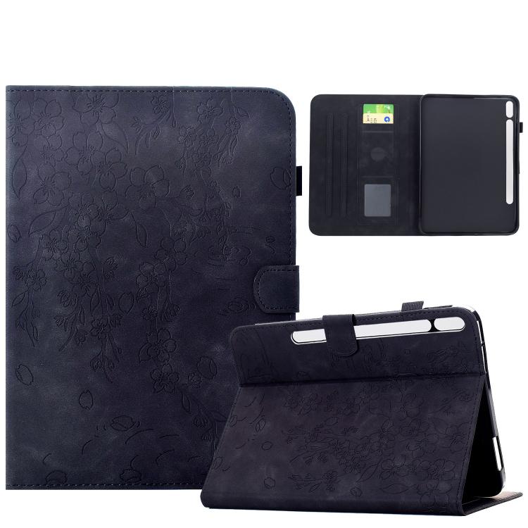 EDA008719704E.jpg@4b3b74d145e5f048d494c0b00c420ae3