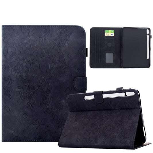 EDA008719704E.jpg@4b3b74d145e5f048d494c0b00c420ae3