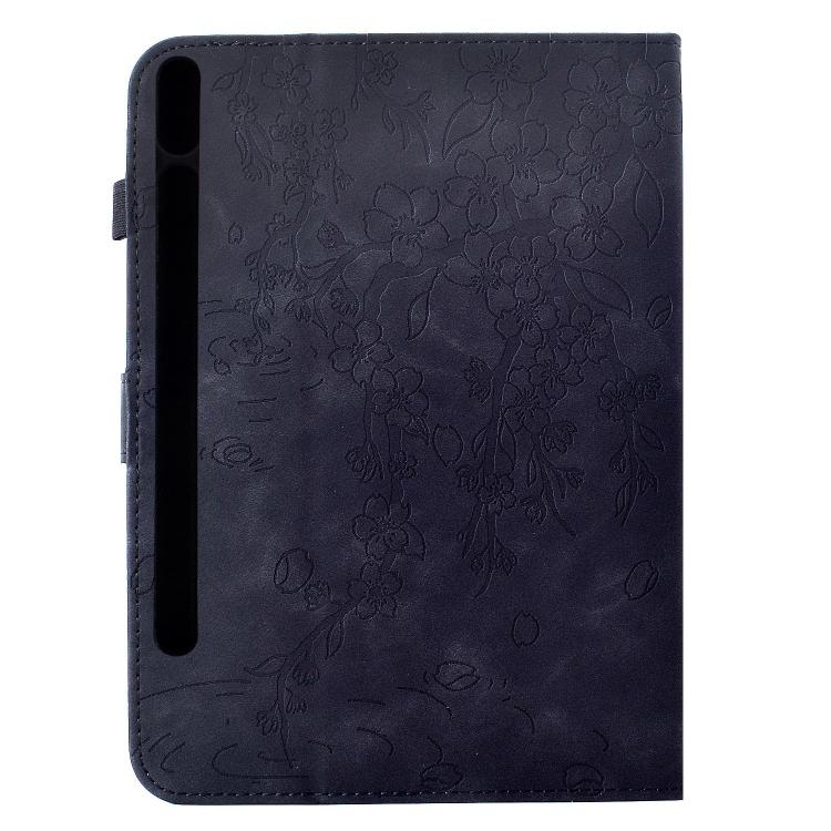 EDA008719704E_2.jpg@c1a8f5f862e9fc8435a00c93253794fa