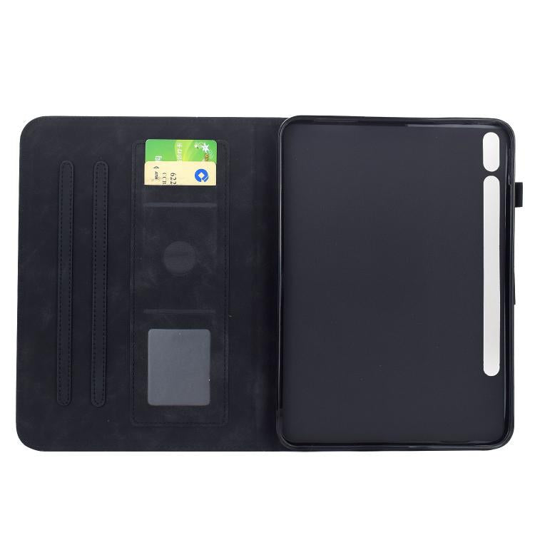 EDA008719704E_3.jpg@9aa28f5b648cd0eb564f35eda38a9cb3