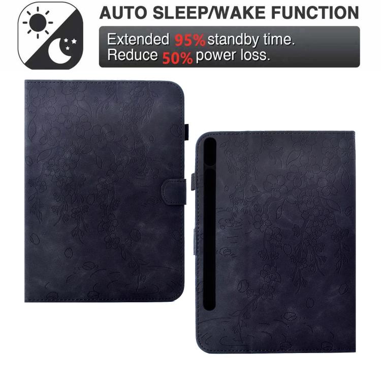 EDA008719704E_4.jpg@935b9848cd6eaa5472f8e55c5597ed64