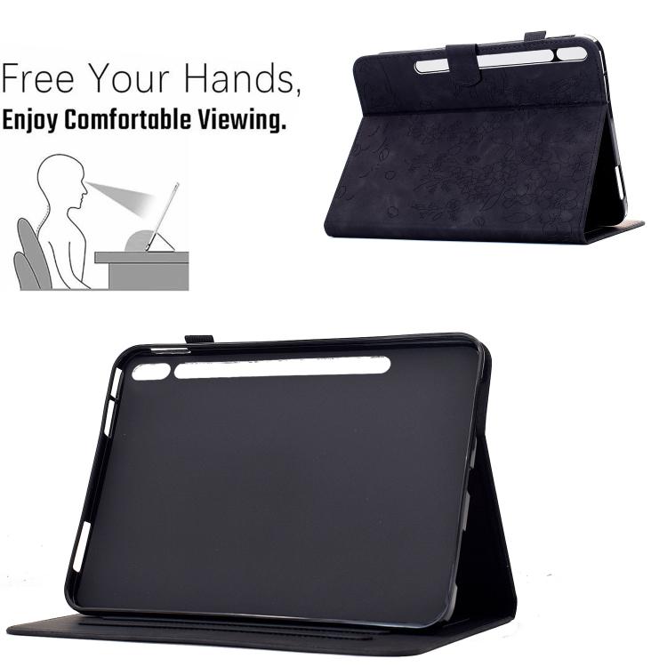 EDA008719704E_5.jpg@f48cc1ab5ce786853ab442abec8f25ca