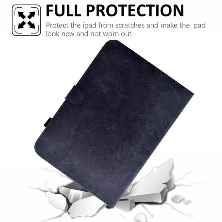 EDA008719704E_6.jpg@8436f3d557bd84767c536a9bce43b602