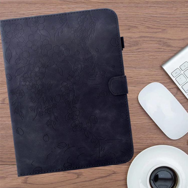 EDA008719704E_7.jpg@90bcdaaf04333dfe147da06d99f4d2e4