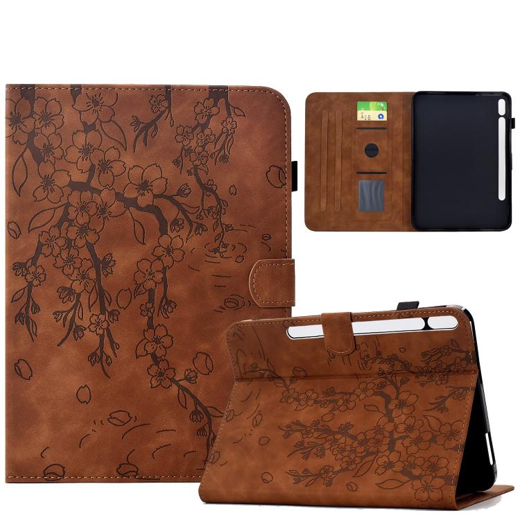 EDA008719704F.jpg@72be49957a3ebe863ad6986fdc1f63dd