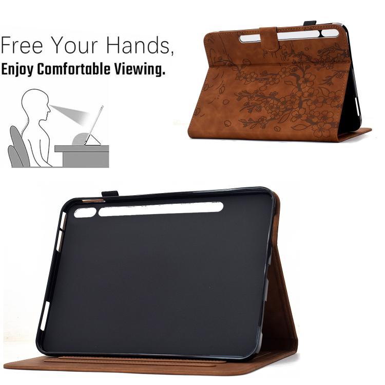 EDA008719704F_5.jpg@34f24a78d3b0ebefd141af04b9c24b36