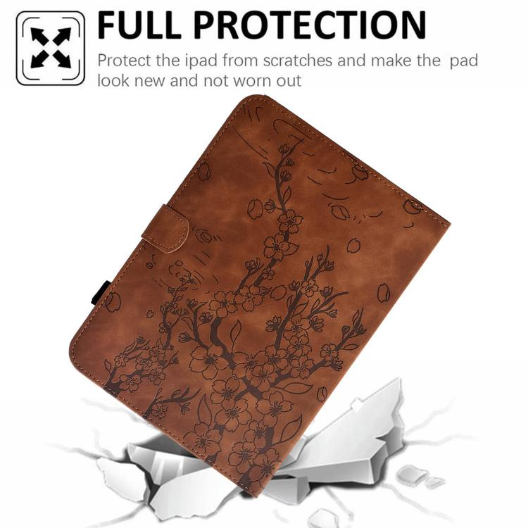 EDA008719704F_6.jpg@63b88e3a6fcfe3d37db8d470f5cfd52e