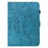 EDA008719710B_1.jpg@5b053e3903571600879482a9122d61b4