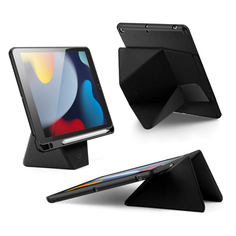 EDA008719801A_1.jpg@acefac7cd03ecee89742fde421cc8617