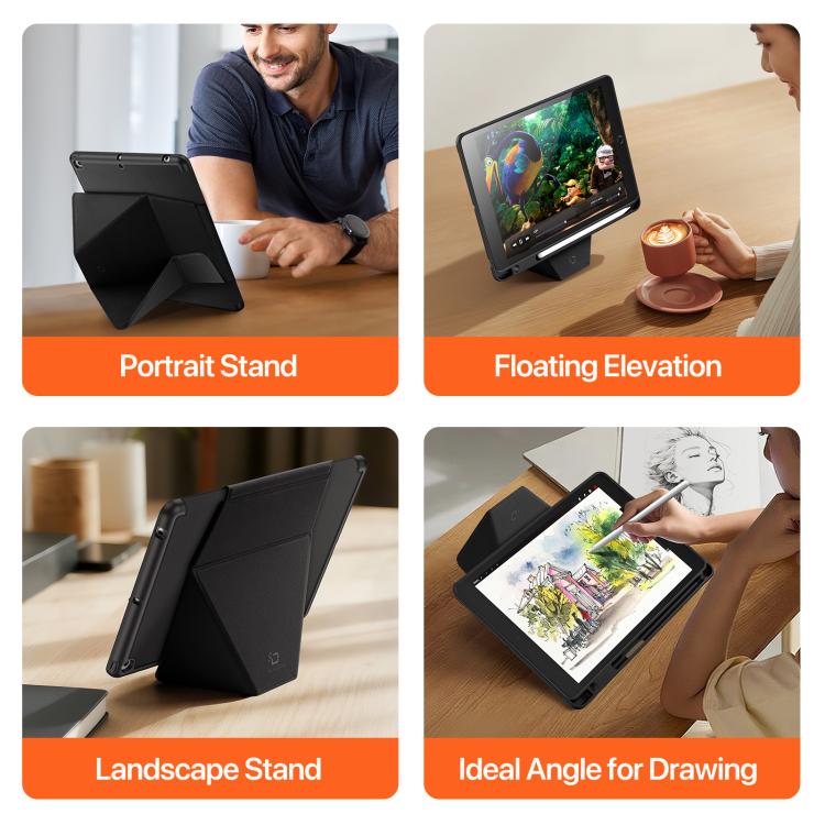 EDA008719801A_2.jpg@dee9f9c54cb80a531bef14bd5997d672