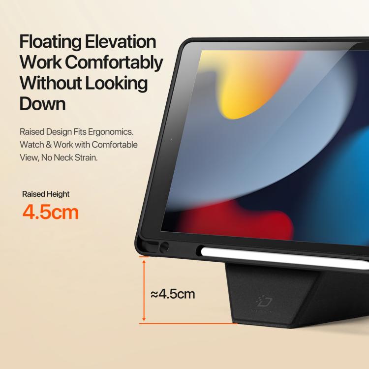 EDA008719801A_3.jpg@b6284d617676698c74df1a88dc38423e