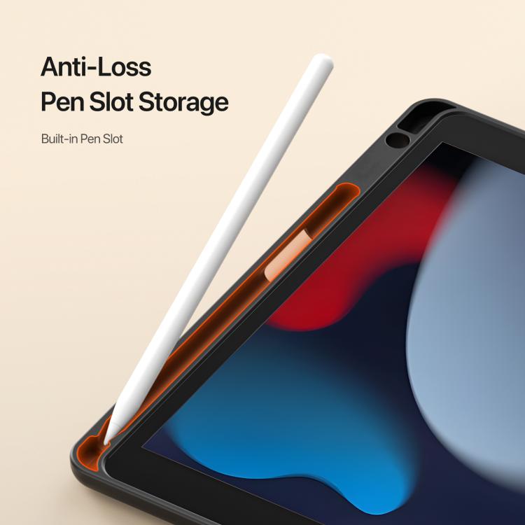 EDA008719801A_6.jpg@10c7bae27cde2b57fb1adf5e52e880e3