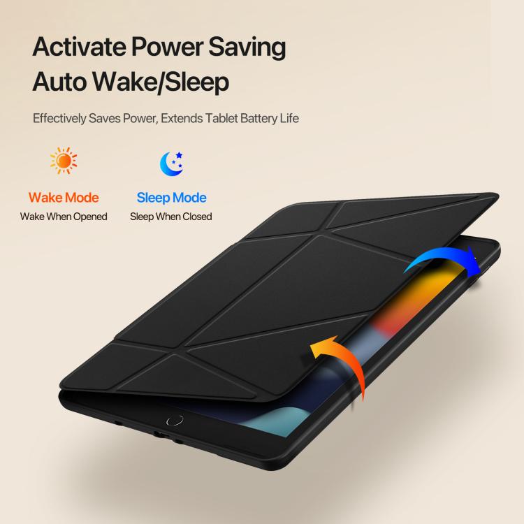 EDA008719801A_7.jpg@dd0ce6a638ab16769725edf3cffef4c1