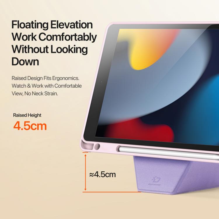 EDA008719801B_3.jpg@44e7c8314ce41d4eca2c4317374adad9