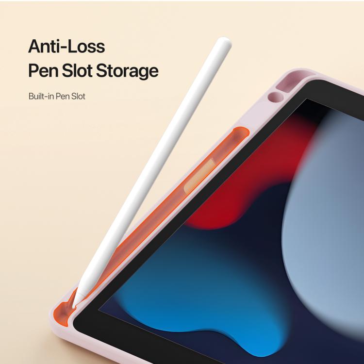 EDA008719801B_6.jpg@4df9ae1b8756c8946f44213f0b7f7c33