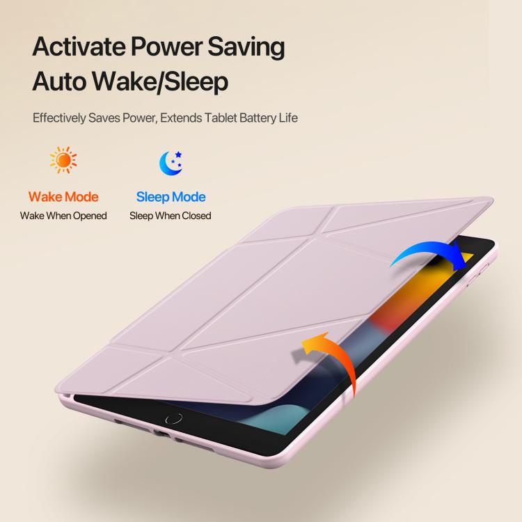 EDA008719801B_7.jpg@6ced7abb345d95064363fe4f506dea95