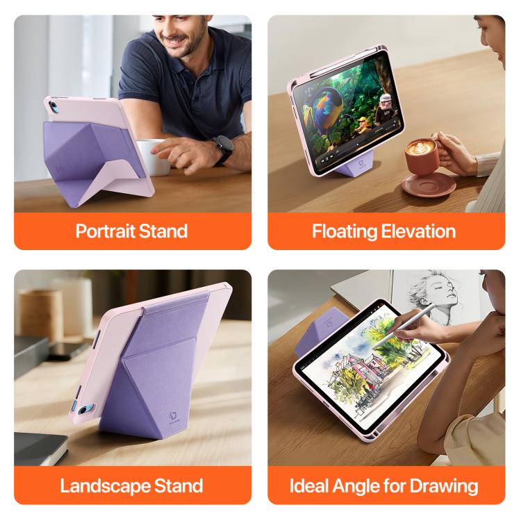 EDA008719802B_2.jpg@50f4367f734c4ca913aa37cbae88f975