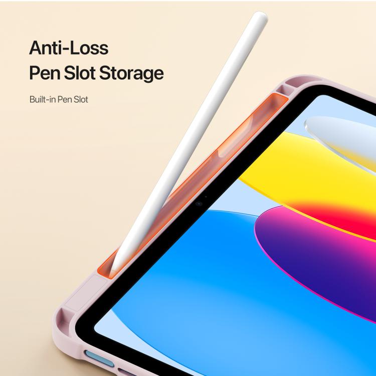 EDA008719802B_6.jpg@013421f85d3febc942f08250254a79c9