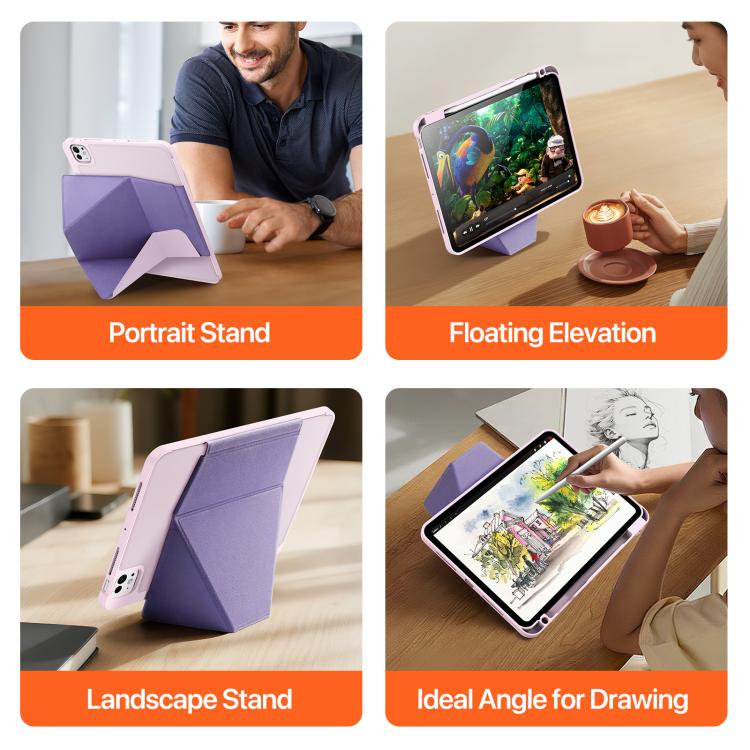 EDA008719803B_2.jpg@482e30aed74774c2098a4a82d1e0782a