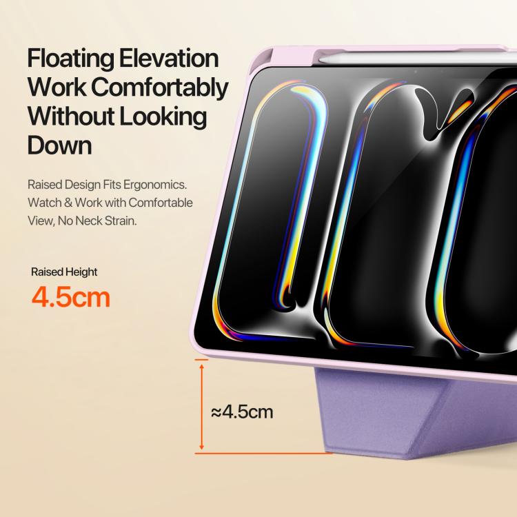 EDA008719803B_3.jpg@eca21e95fb0d5756e9f8db18e92f4f81