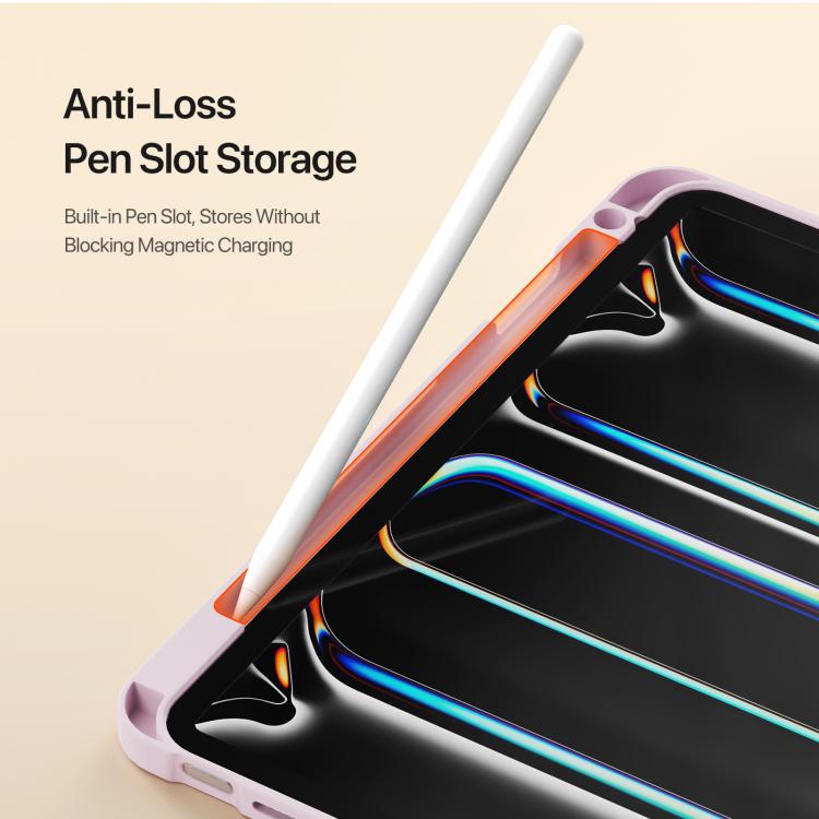 EDA008719803B_6.jpg@2cfc6287a582eeb79b216f4b33e3f437