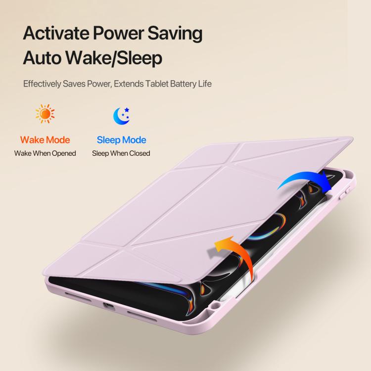 EDA008719803B_7.jpg@0e45bfb99fa7d306d688558f1f2412a3