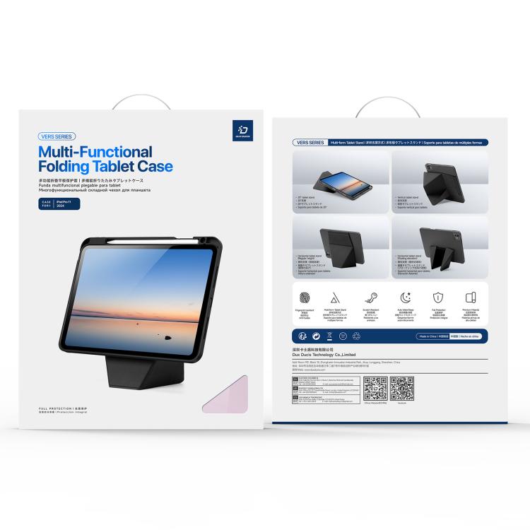 EDA008719803B_8.jpg@b730184624ddc76f5976589f2a5486b8