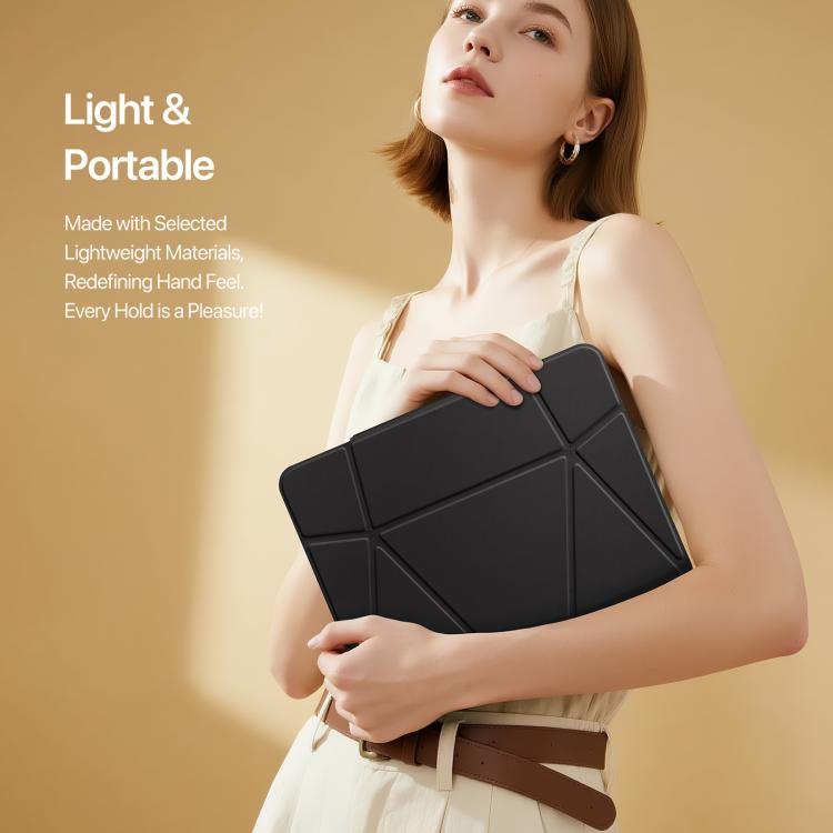 EDA008719804A_5.jpg@15162c1b13cad5548edb3d129f26e6ee