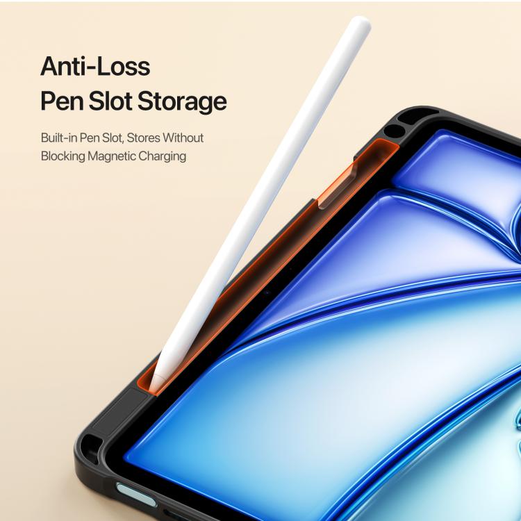 EDA008719804A_6.jpg@1815d9a18fd90d46cf010f62972a4651