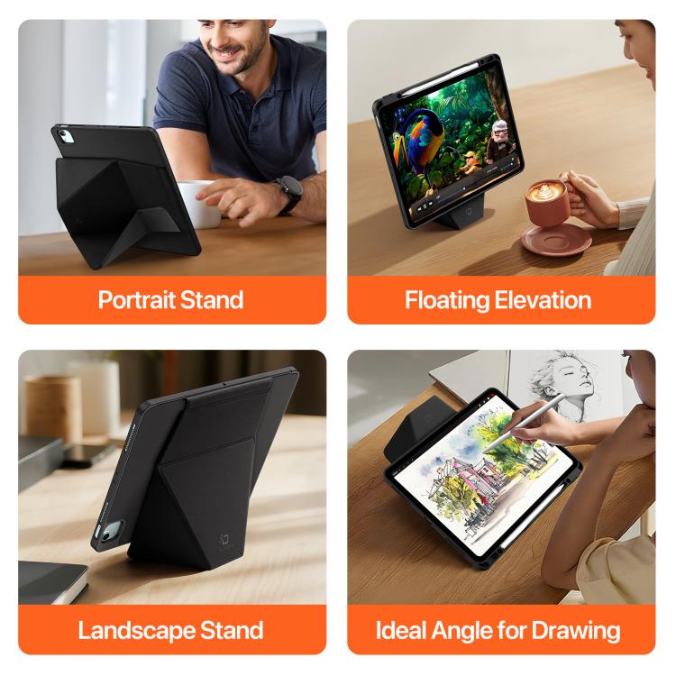 EDA008719805A_2.jpg@32eea6d10b4af9007f7d8a1aa224bb19