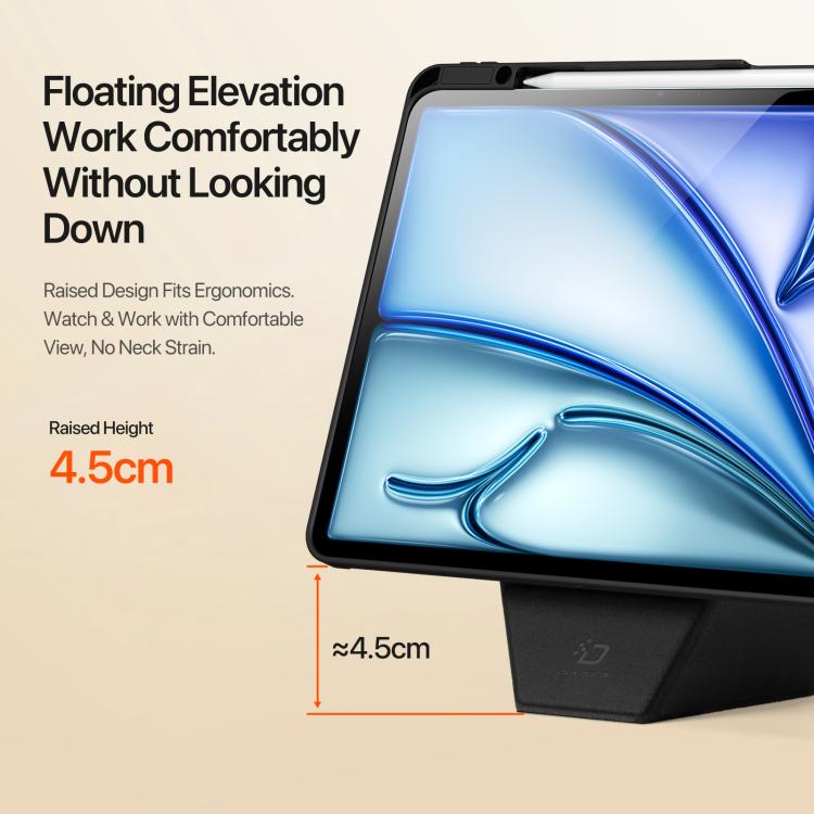 EDA008719805A_3.jpg@cf95871350bfe0fdabfe2ffaacfca077