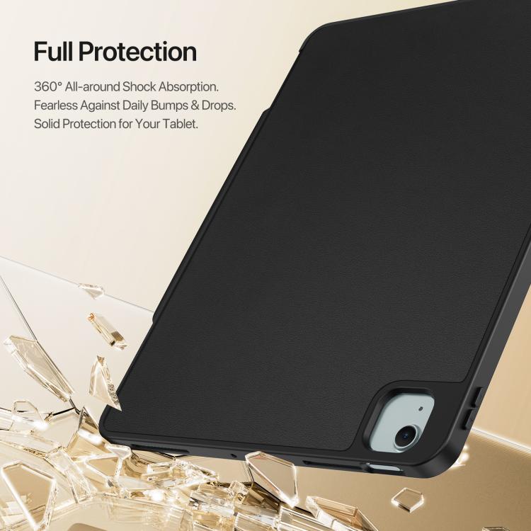 EDA008719805A_4.jpg@346141a7f13ae5d07db840e0e3be73ae