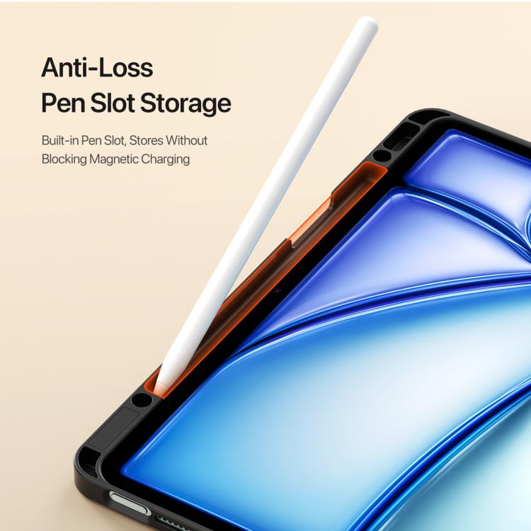 EDA008719805A_5.jpg@d3d375172ada5162d06f88cfd36cede3