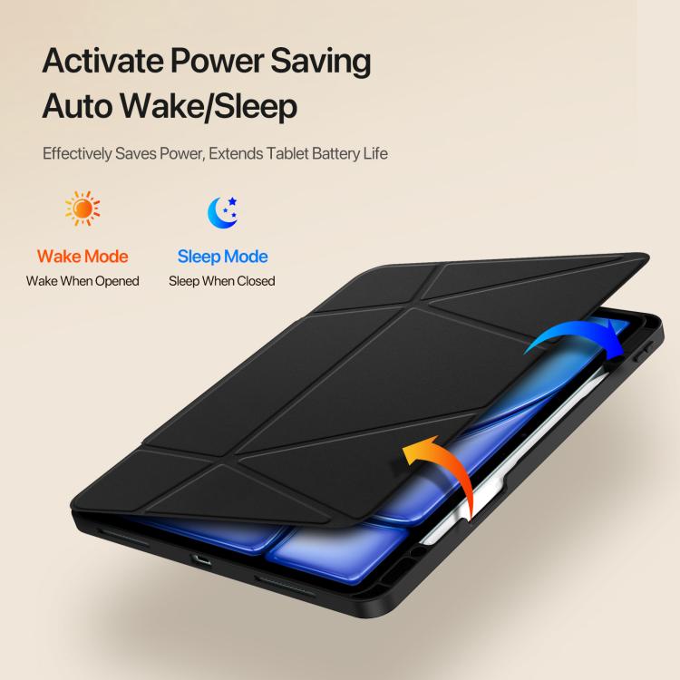 EDA008719805A_6.jpg@23d7b451584af06eddd70fdc4b9a30ed