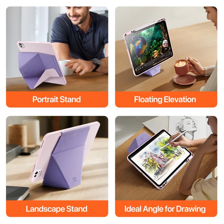 EDA008719806B_2.jpg@e01b876cb0ce6374d71fb0331631b597