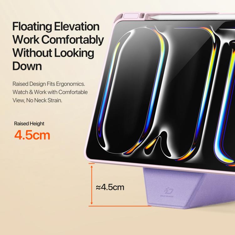 EDA008719806B_3.jpg@4d33219d9049639741ec5092cf9c0484